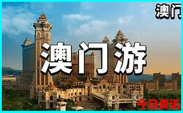 武汉市里有什么好玩的地方推荐