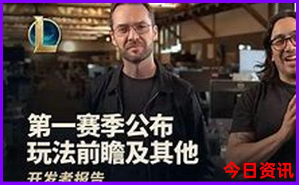 夏天适合去哪里旅游凉快