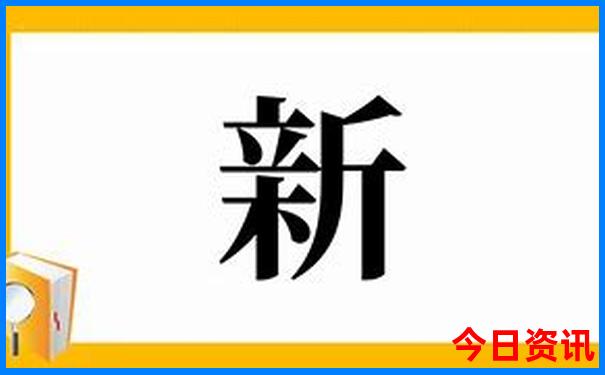 昆明什么地方好玩