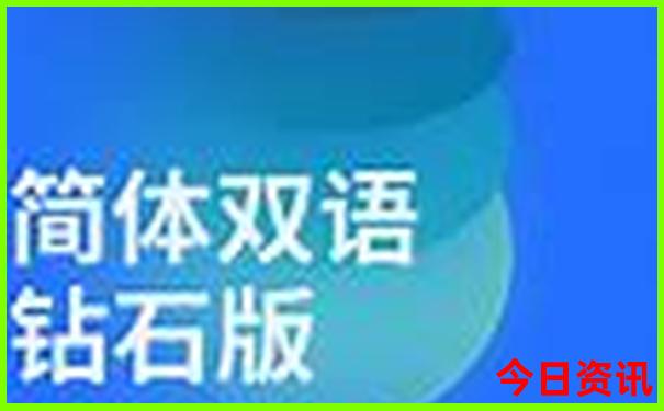 适合带一岁宝宝旅游的地方