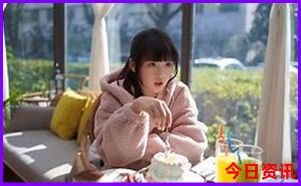 夏天暑假带孩子去哪玩