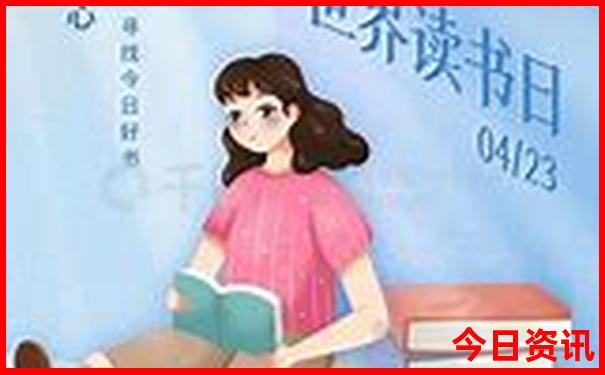 八月份适合去云南旅游吗