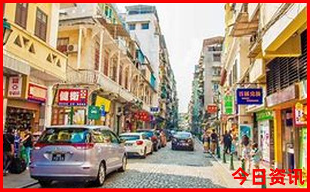 抚顺市内一日游必去的景点