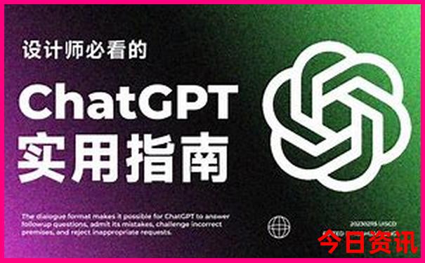 敖汉有什么好玩的地方