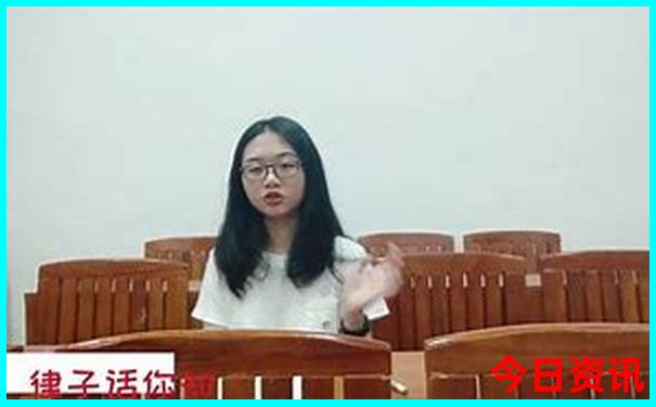 昭苏旅游攻略必去景点