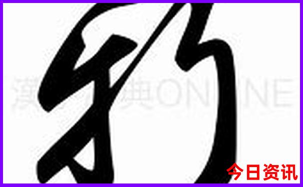 长兴旅游必去十大景点