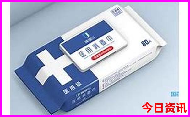 江西的避暑胜地有哪些