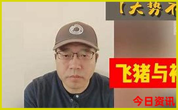 重庆十大旅游景点排名