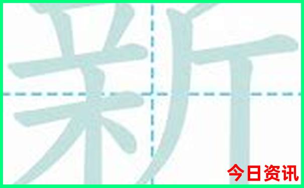 哈密十大景区介绍