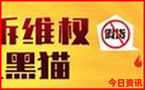 省内旅游景区哪里好玩