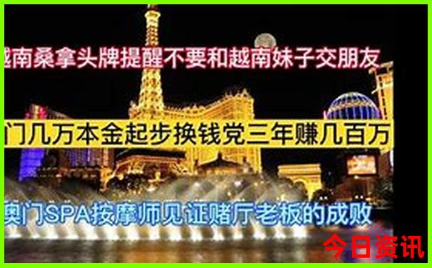 湖北夏季避暑旅游好去处