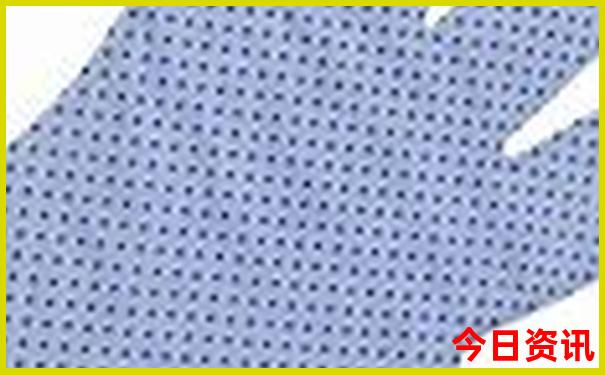 北京哪些景点要预约