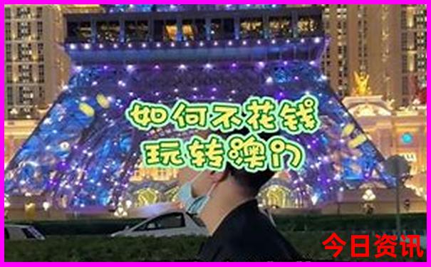 贵阳旅游必去景点攻略