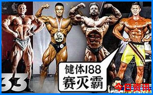 梅河口适合孩子玩的地方