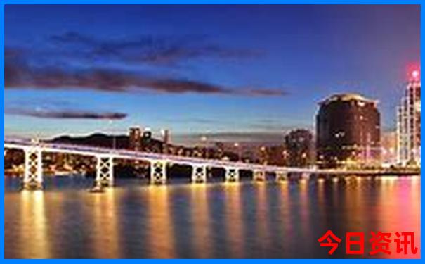 罗马旅游攻略景点大全