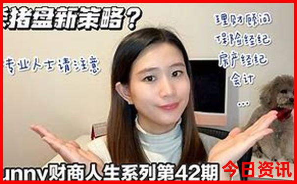 南澳岛一日游最佳行程