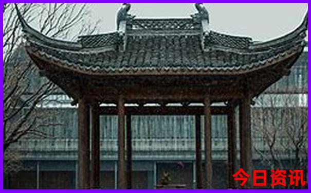 西安自驾东北旅游攻略
