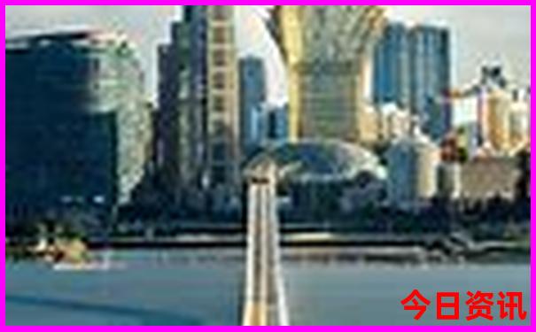 流沙有什么好玩的旅游景点