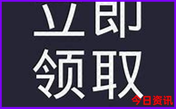 暑假哪里可以避暑