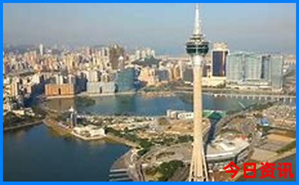 安徽必去十大景点排名