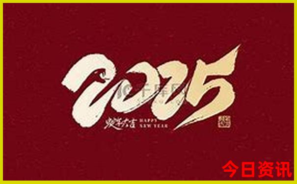 暑假旅游江西攻略