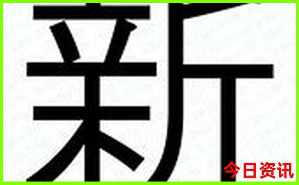 安顺旅游景点有哪些地方好玩