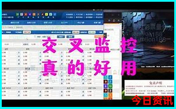 西北自驾游最佳路线图