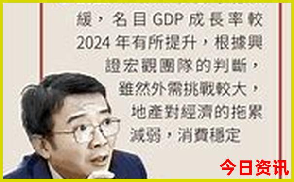 云南大理适合几月份去旅游最好
