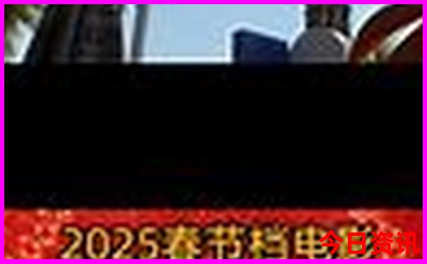 适合情侣去的旅游地方