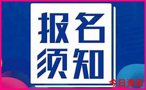 6，7月适合去哪里旅游