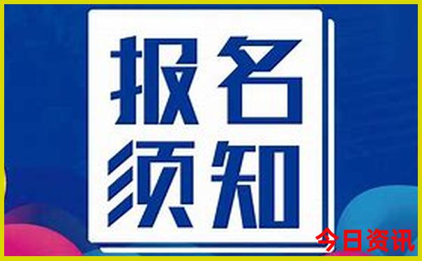 黄龙景区必去景点推荐