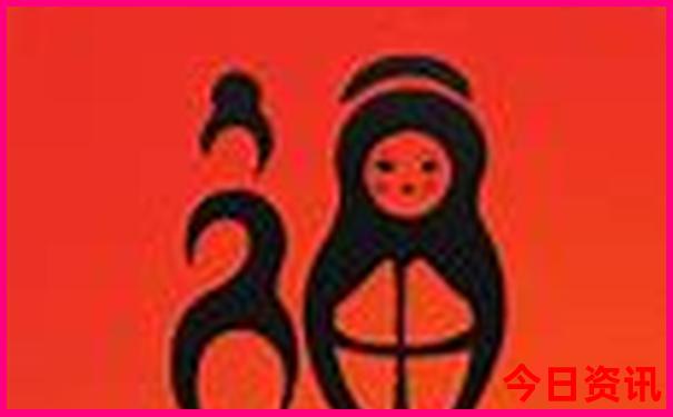 中国最好玩的省份排名