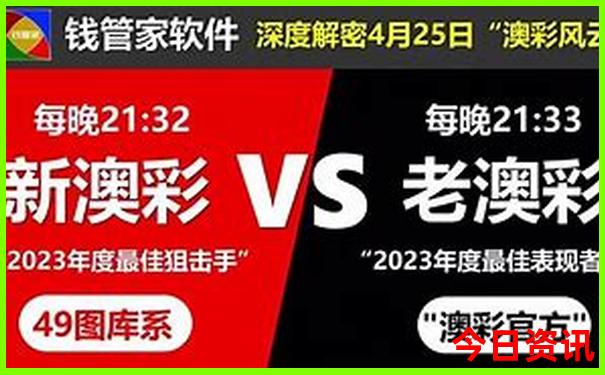 武汉最著名的景点