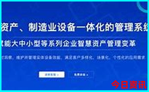 印尼的旅游景点有哪些?