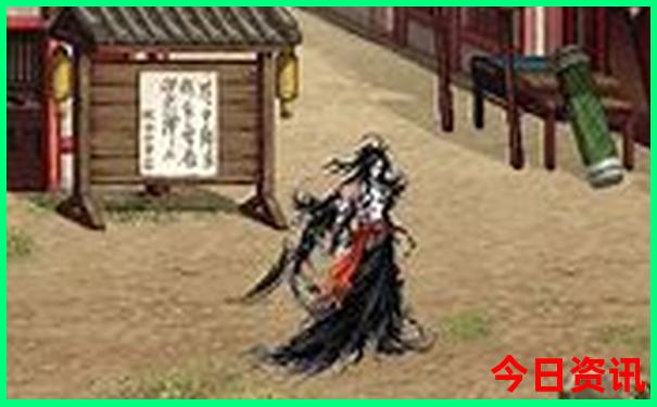 2025攻略最新免费下载资料权威发布大全全新内幕-2025港澳资料免费大全